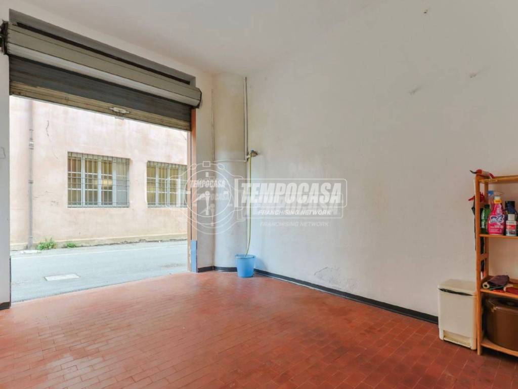 Immobile a Castel san pietro terme - Foto 4