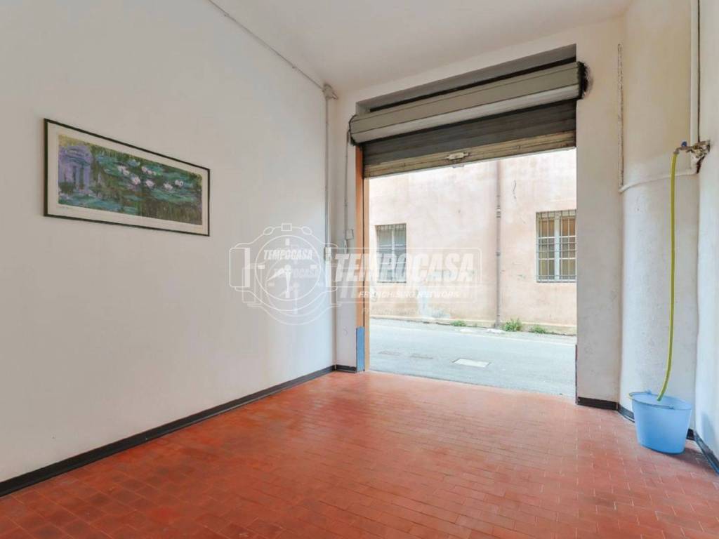 Immobile a Castel san pietro terme - Foto 5