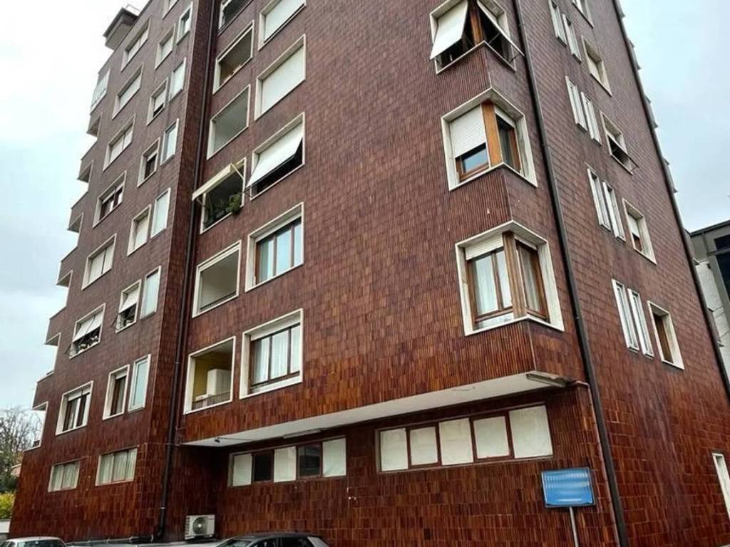 Appartamento a Pordenone - Foto 2