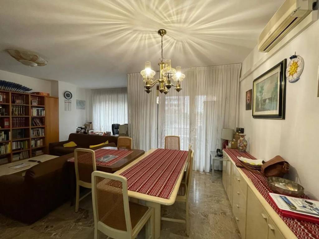 Appartamento a Pordenone - Foto 3