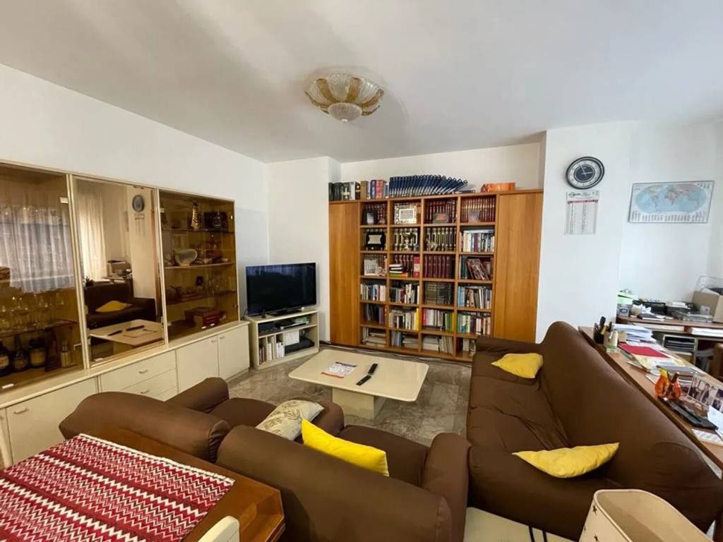 Appartamento a Pordenone - Foto 4