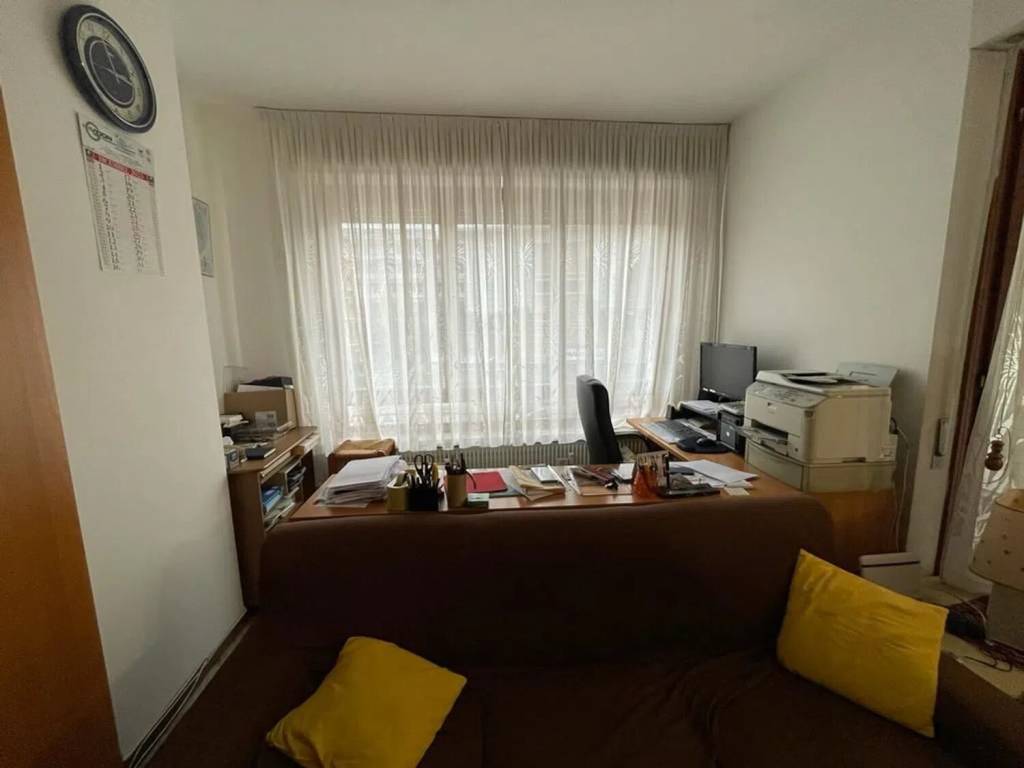 Appartamento a Pordenone - Foto 5