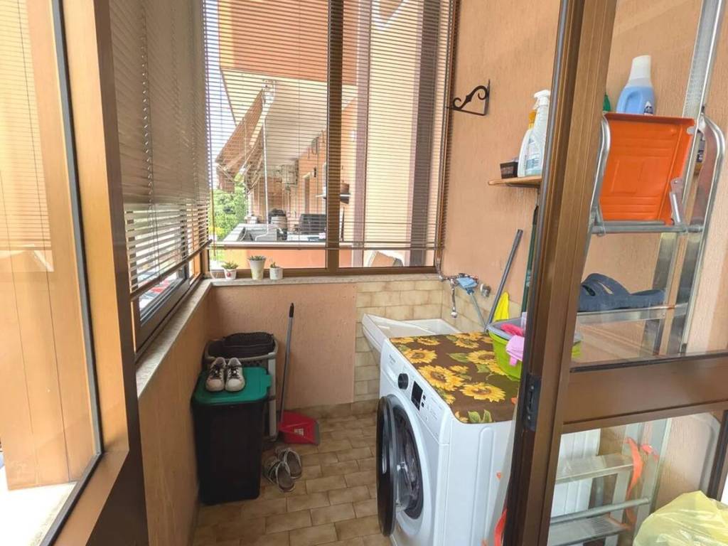 Appartamento a Cordenons in Via Avellaneda - Foto 4
