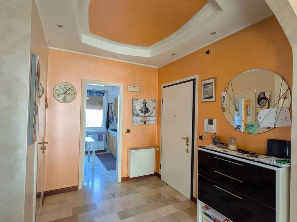 Appartamento a Pordenone - Foto 2