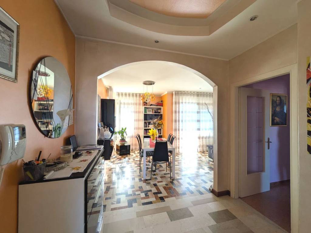 Appartamento a Pordenone - Foto 3