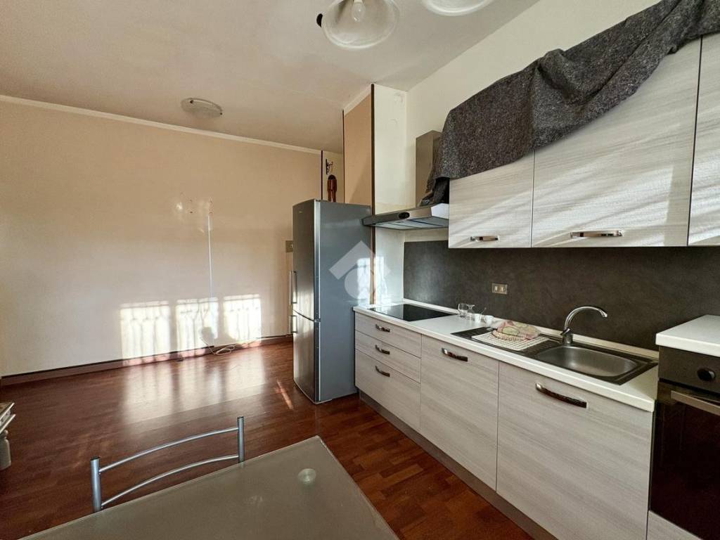 Appartamento a Crema in Viale Repubblica, 57 - Foto 2