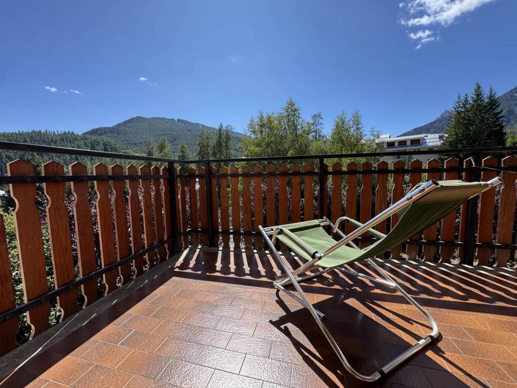Appartamento a Bardonecchia - Foto 4