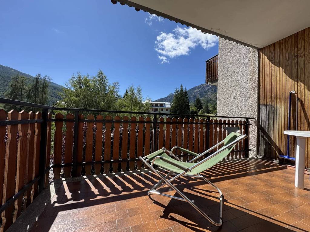 Appartamento a Bardonecchia - Foto 5