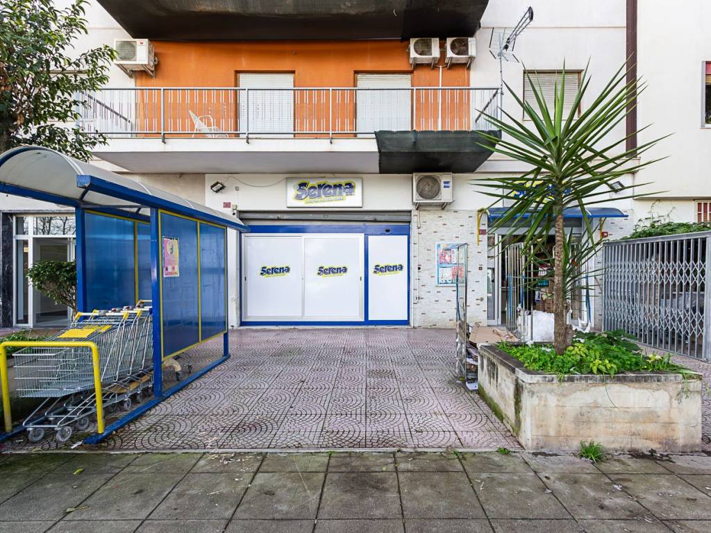 Immobile a Palermo in Via Uditore - Foto 2