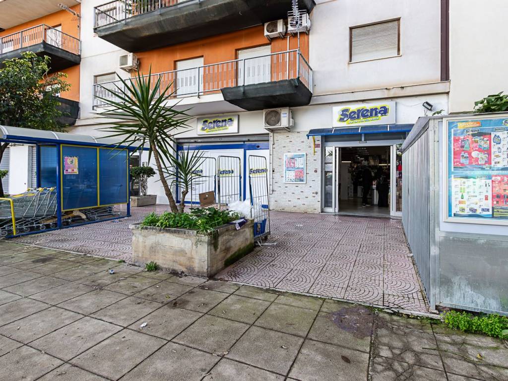 Immobile a Palermo in Via Uditore - Foto 4