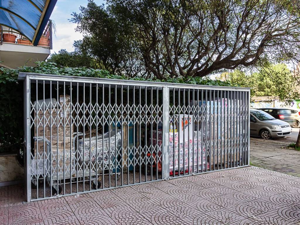 Immobile a Palermo in Via Uditore - Foto 5