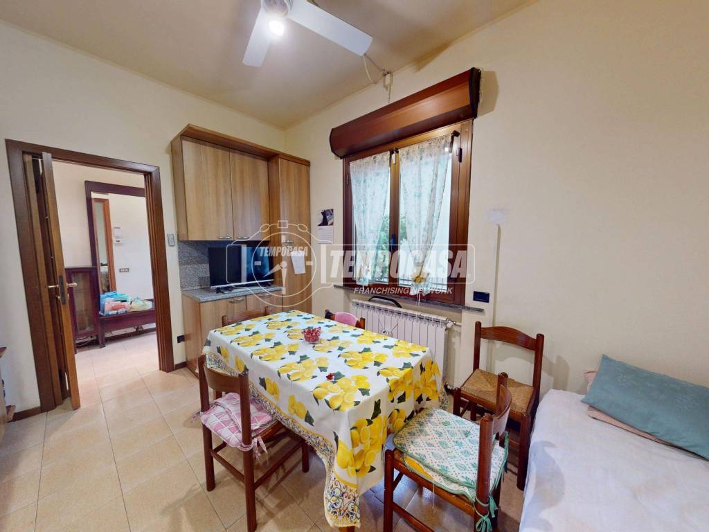 Villa a Cesano maderno in Via Caprera - Foto 4