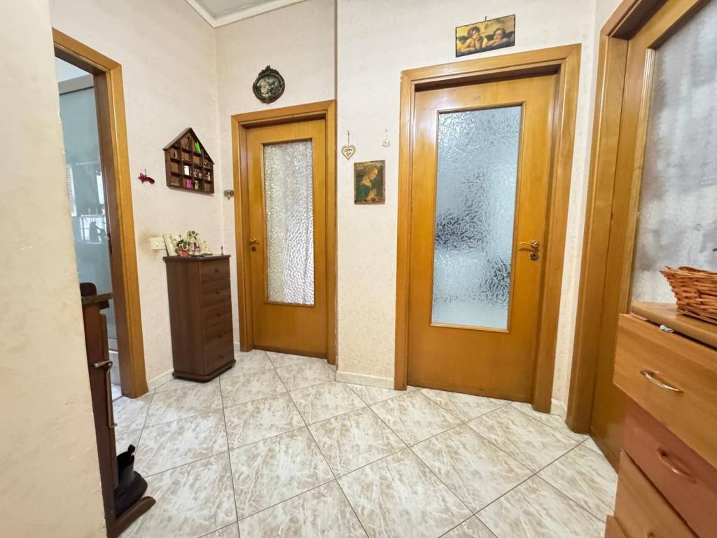 Appartamento a Giugliano in campania in Via San Nullo, 66 - Foto 4
