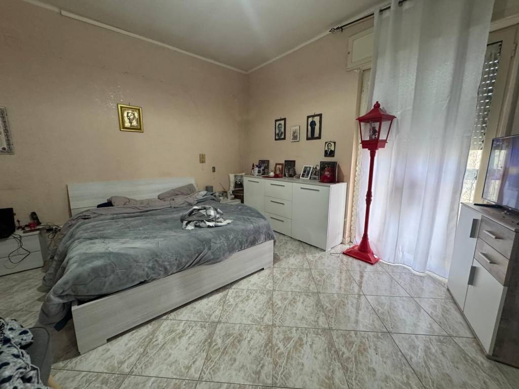 Appartamento a Giugliano in campania in Via San Nullo, 66 - Foto 5