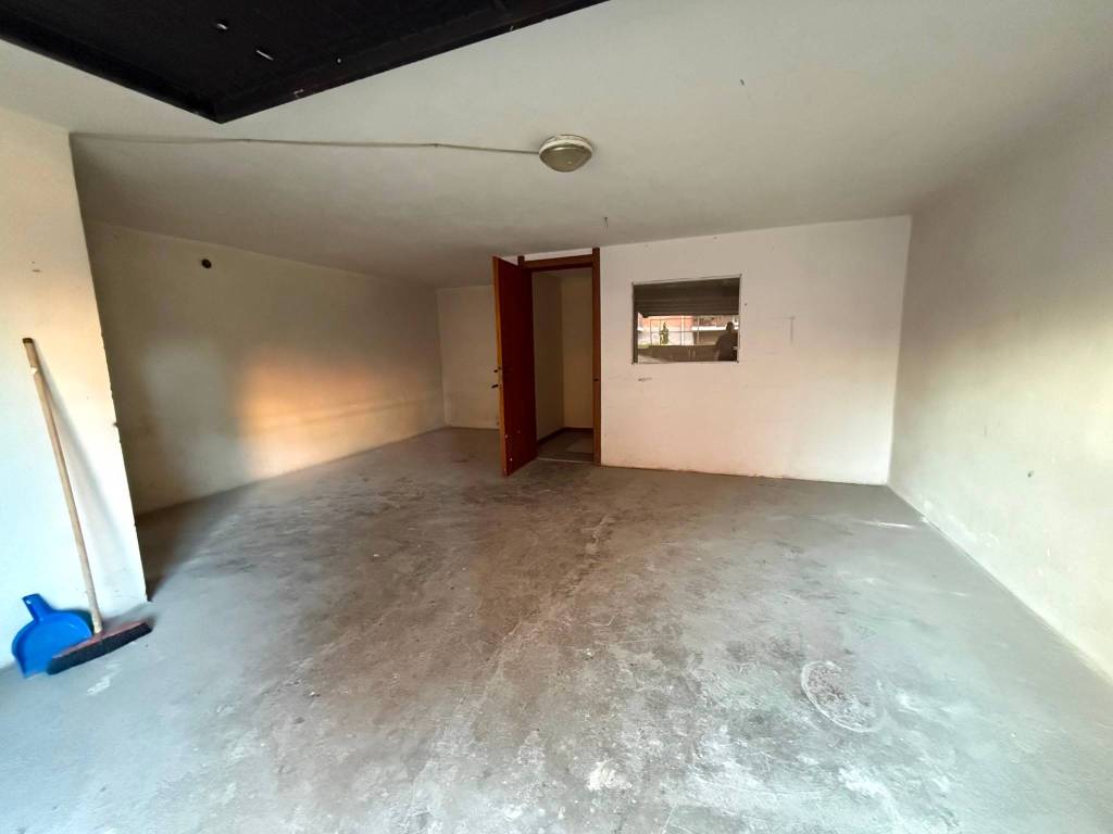 Box / garage a Ciserano in Via Boltiere - Foto 3