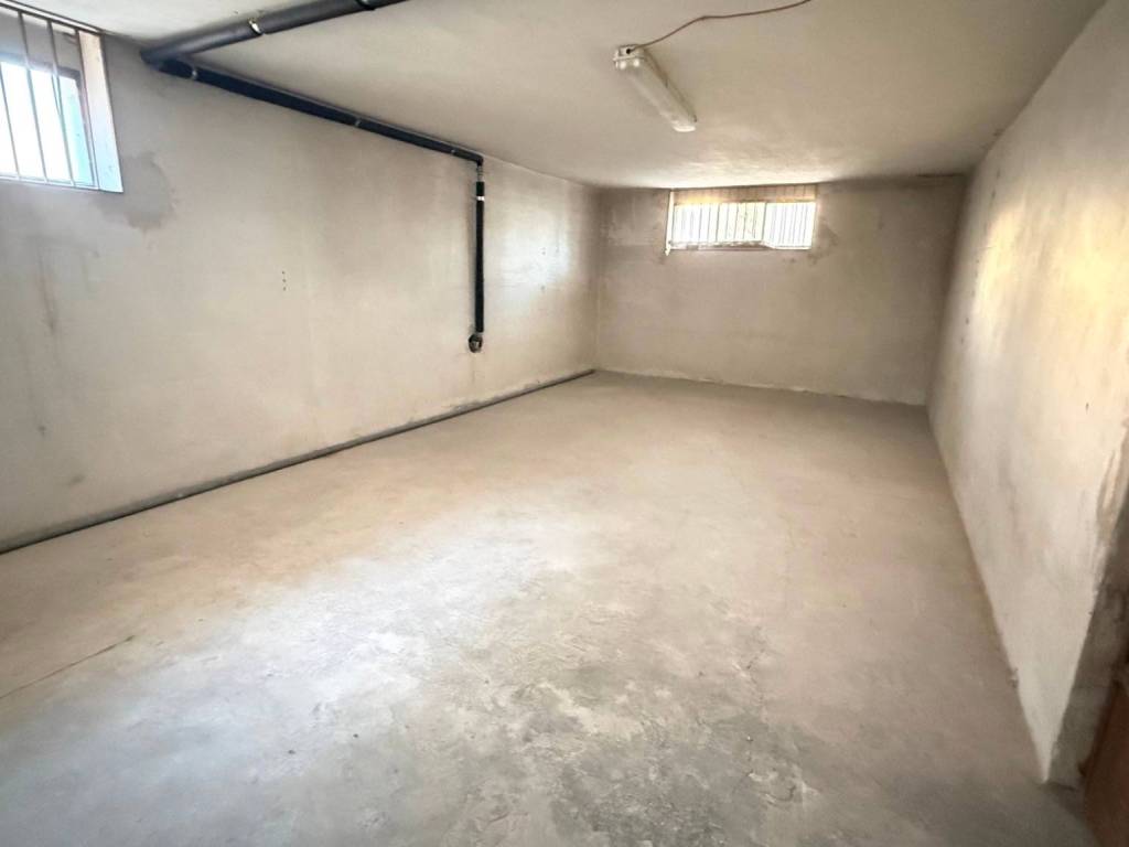 Box / garage a Ciserano in Via Boltiere - Foto 5