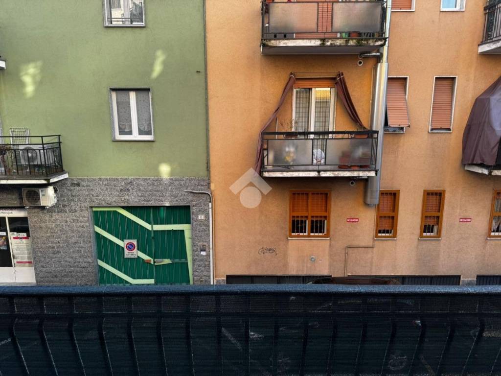 Appartamento a Bresso in Via Verdi, 5 - Foto 2