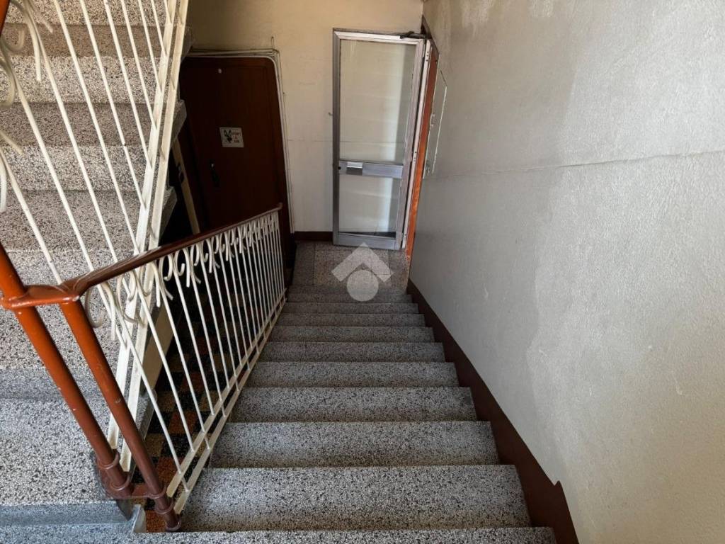 Appartamento a Bresso in Via Verdi, 5 - Foto 4