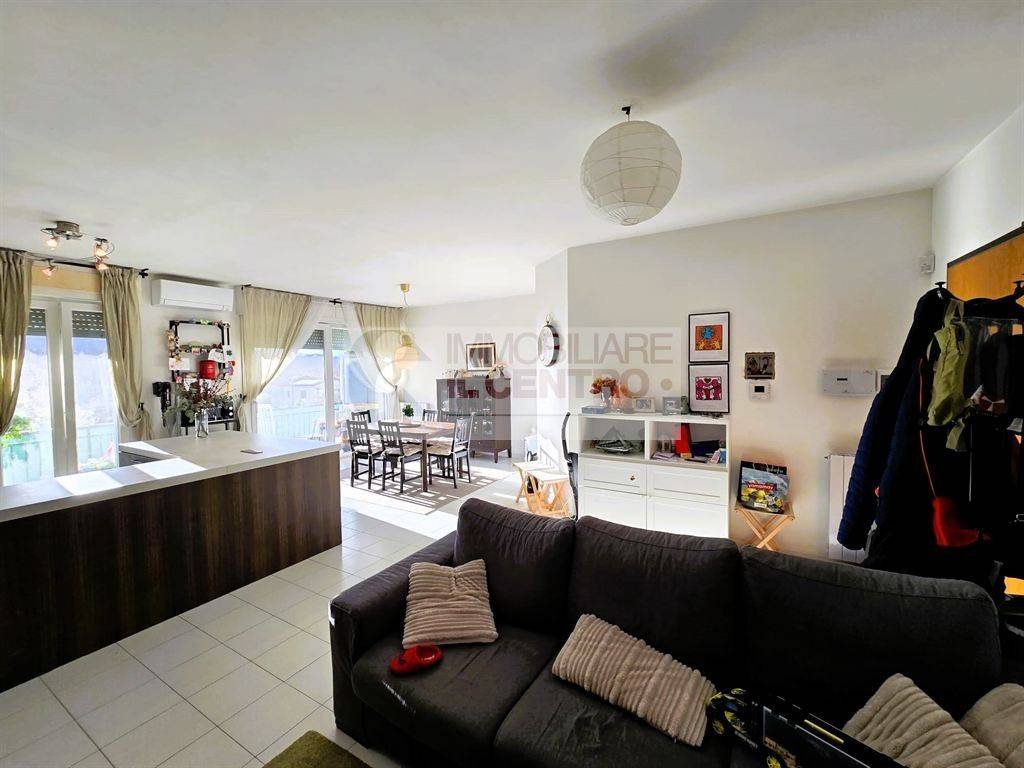 Appartamento a Sarzana - Foto 3