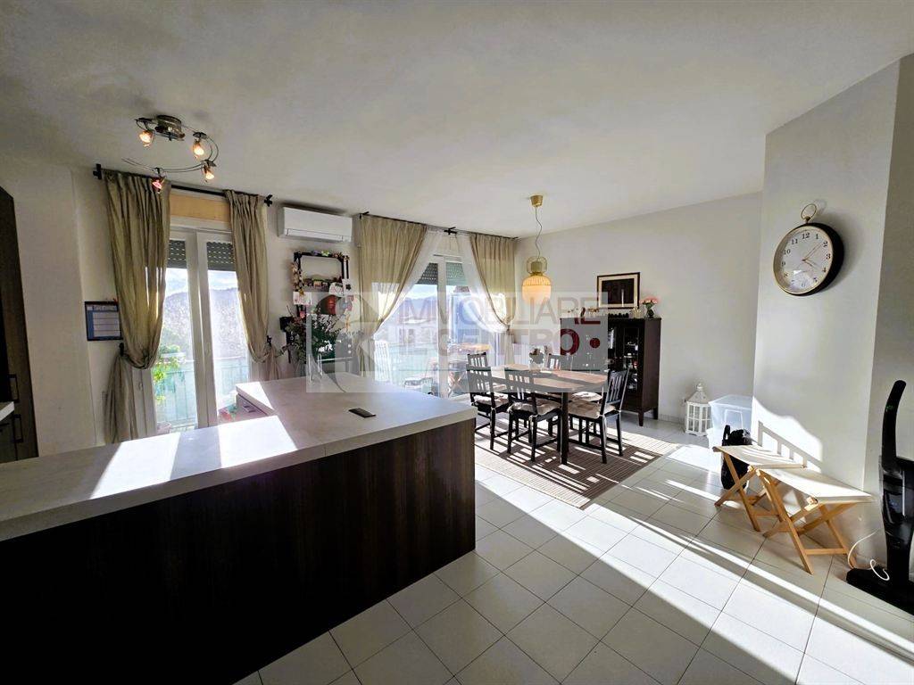 Appartamento a Sarzana - Foto 4