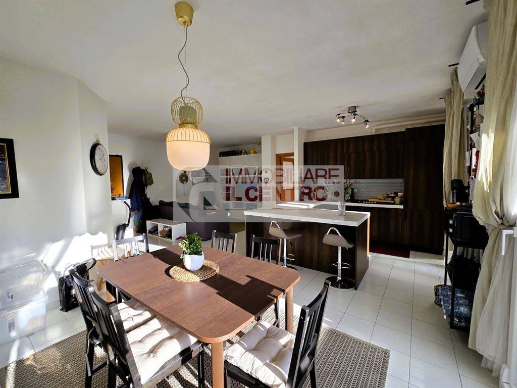 Appartamento a Sarzana - Foto 5