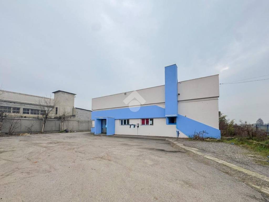 Immobile a Pontevico in Via Brescia, 56 - Foto 4