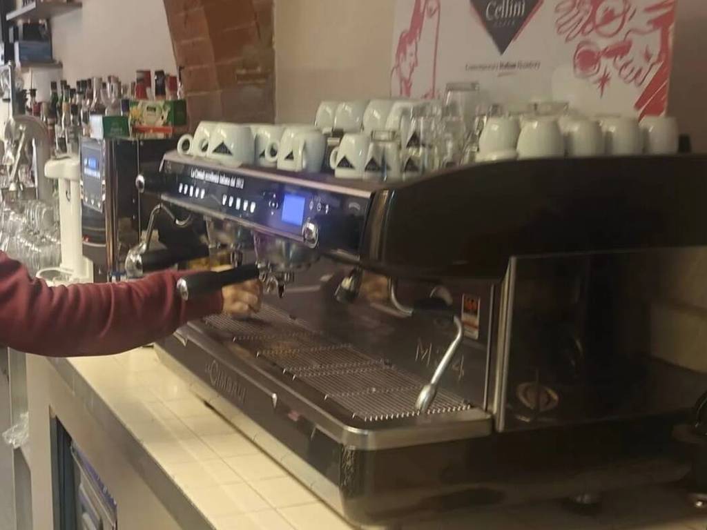 Immobile a Grosseto in Piazza Fratelli Rosselli - Foto 3