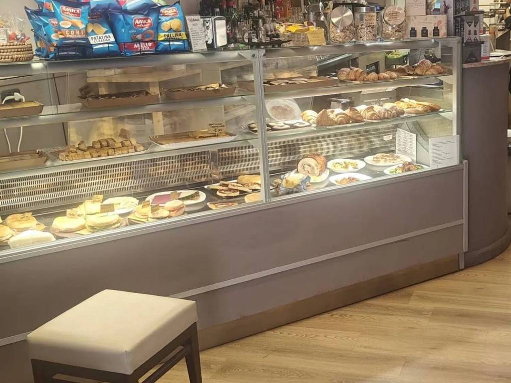 Immobile a Grosseto in Piazza Fratelli Rosselli - Foto 4