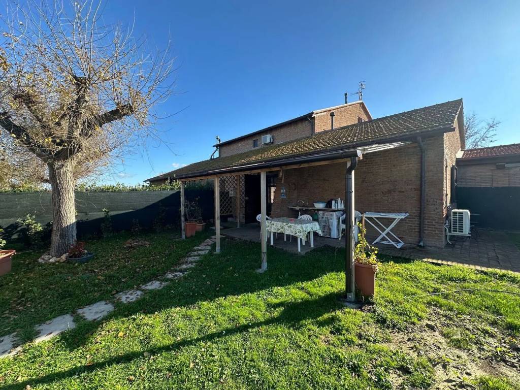 Appartamento a Grosseto in Sp120 - Foto 2