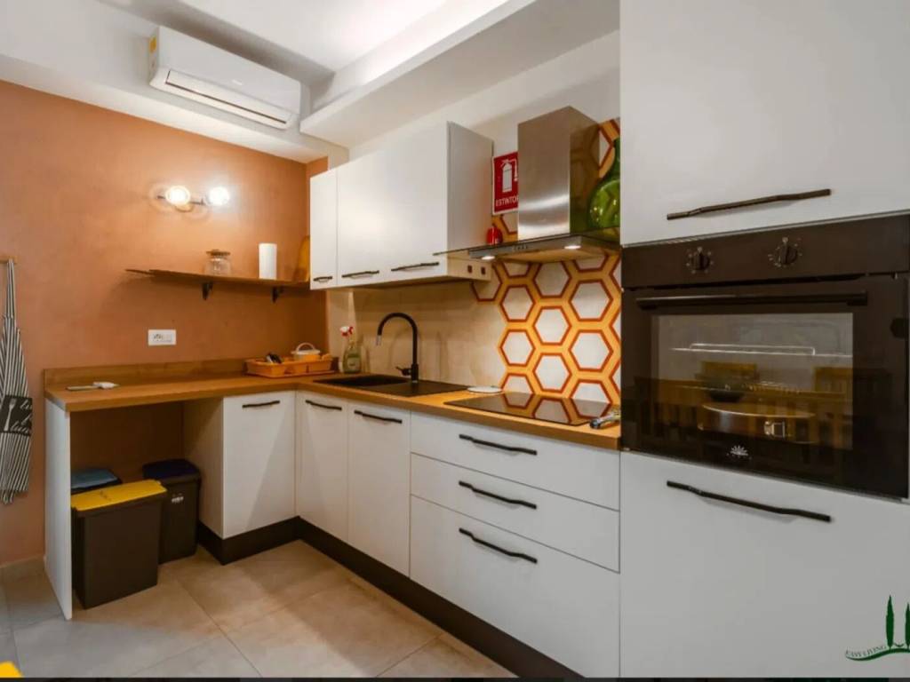 Appartamento a Grosseto in Sp120 - Foto 4