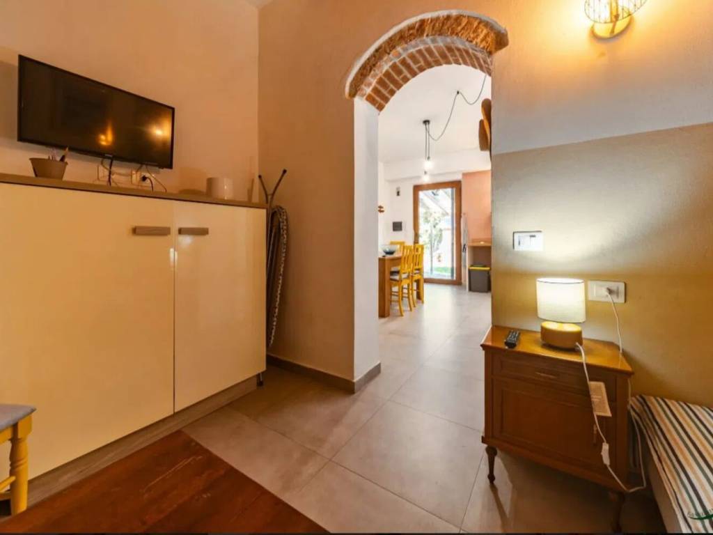 Appartamento a Grosseto in Sp120 - Foto 5