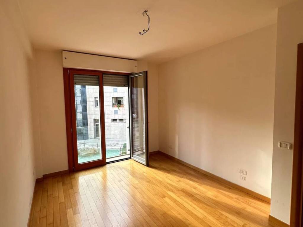 Appartamento a Grosseto in Via Vittorio Alfieri - Foto 2