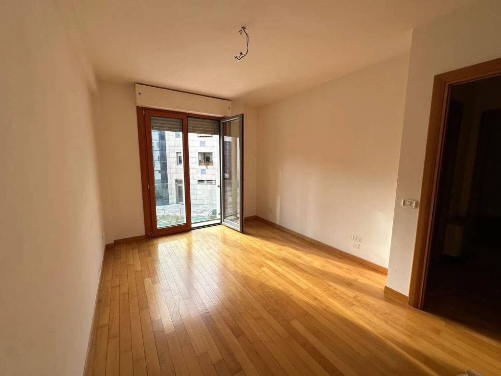 Appartamento a Grosseto in Via Vittorio Alfieri - Foto 3