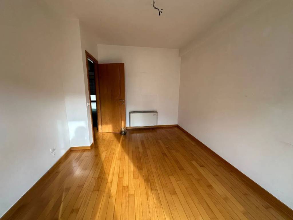 Appartamento a Grosseto in Via Vittorio Alfieri - Foto 4