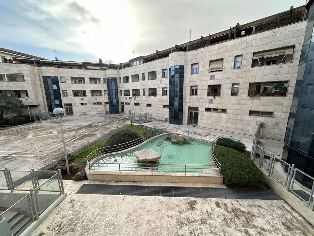 Appartamento a Grosseto in Via Vittorio Alfieri - Foto 5