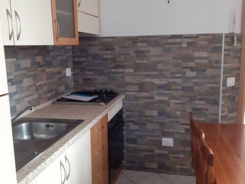 Appartamento a Borgomanero - Foto 2