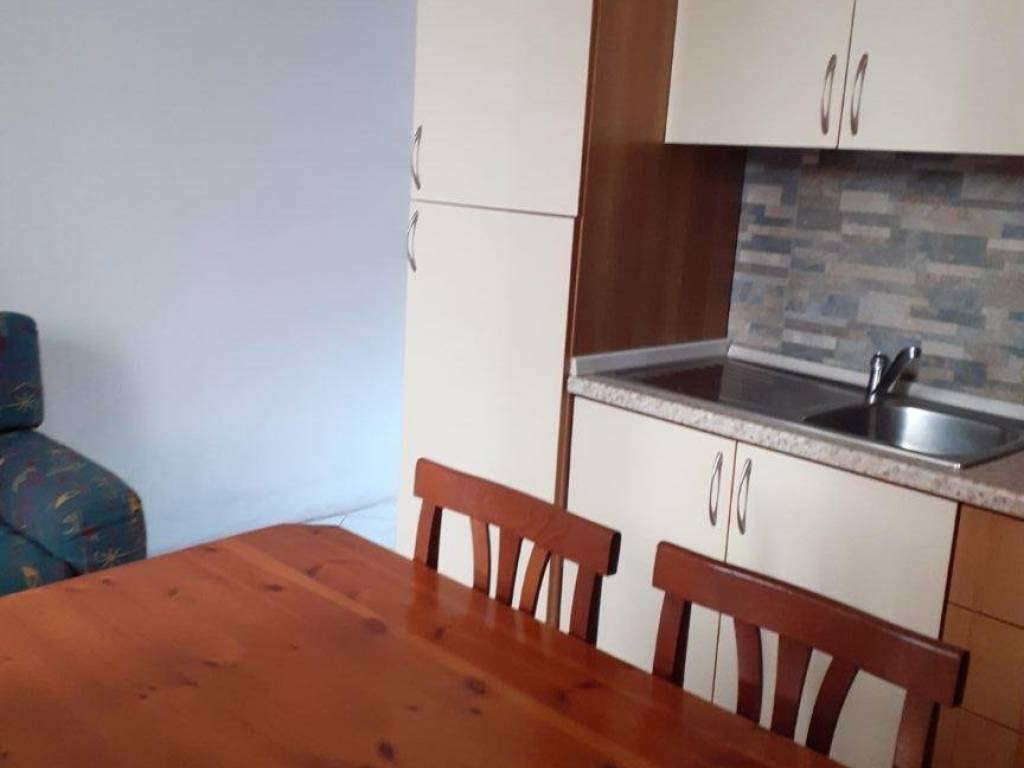 Appartamento a Borgomanero - Foto 3