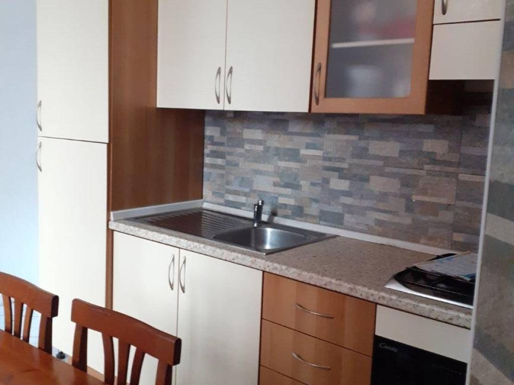 Appartamento a Borgomanero - Foto 4