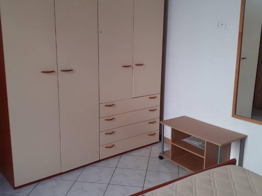 Appartamento a Borgomanero - Foto 5