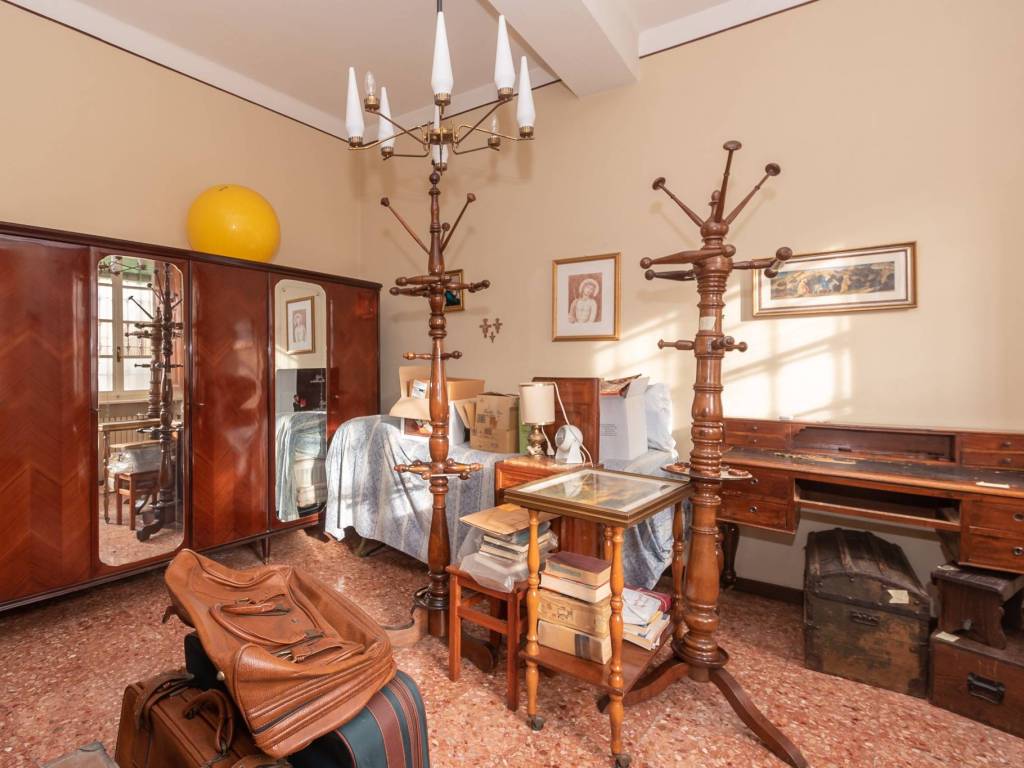 Casa indipendente a Corte de' cortesi con cignone in Via Giovanni Villa, 17 - Foto 3