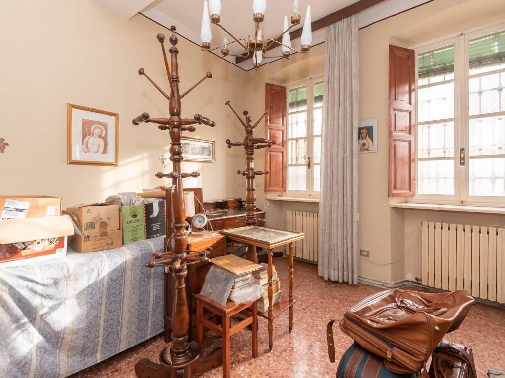 Casa indipendente a Corte de' cortesi con cignone in Via Giovanni Villa, 17 - Foto 4