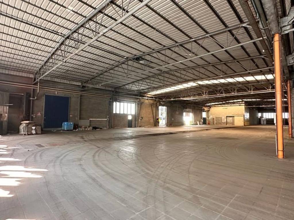 Immobile a Corsico - Foto 2