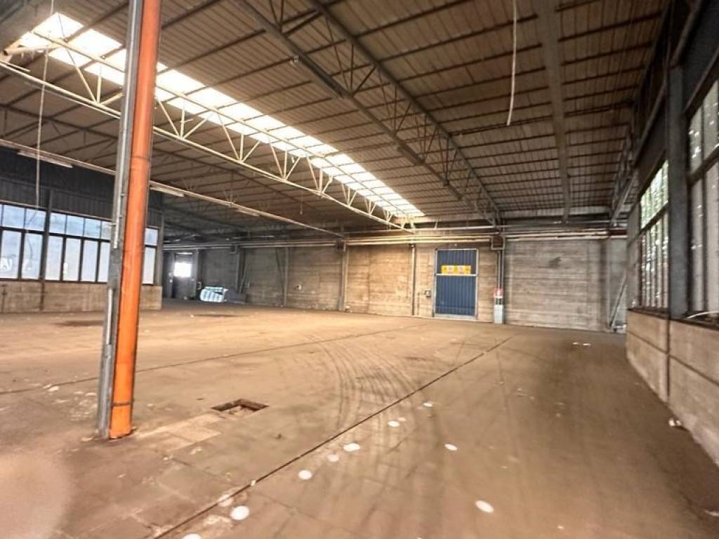 Immobile a Corsico - Foto 5