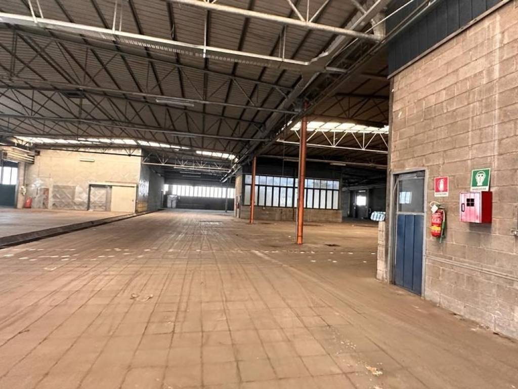 Immobile a Trezzano sul naviglio - Foto 3