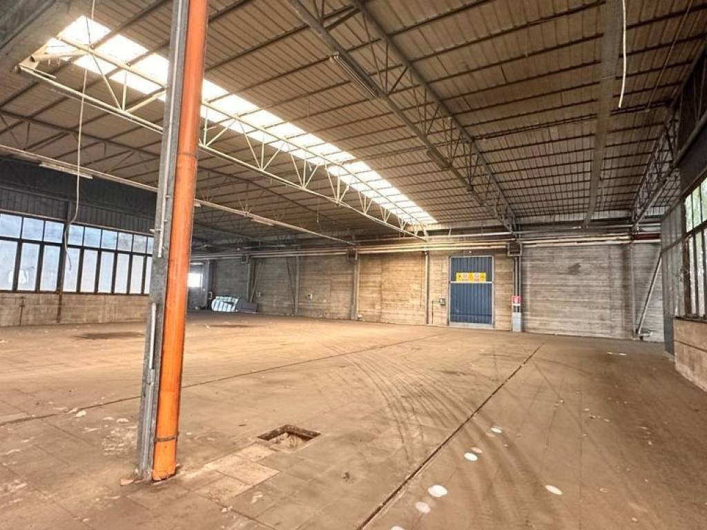 Immobile a Trezzano sul naviglio - Foto 5