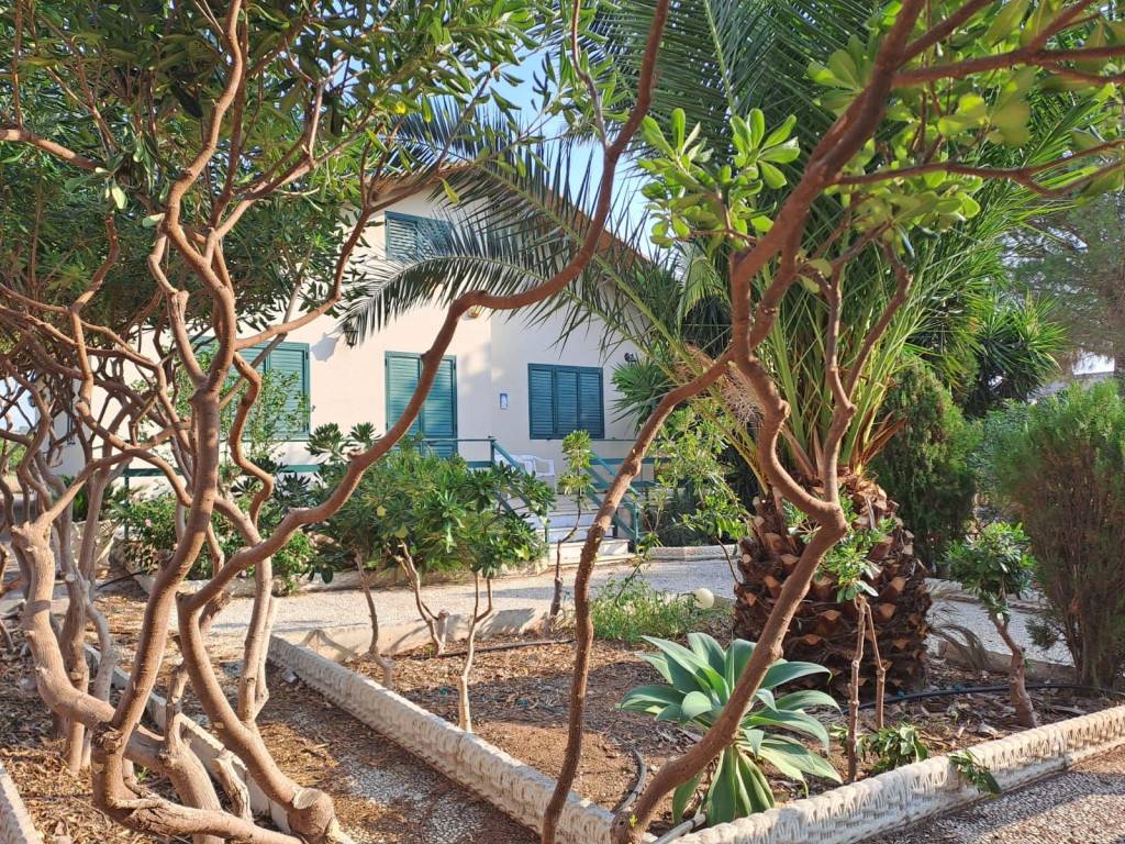 Villa a Ragusa in SP20 - Foto 2