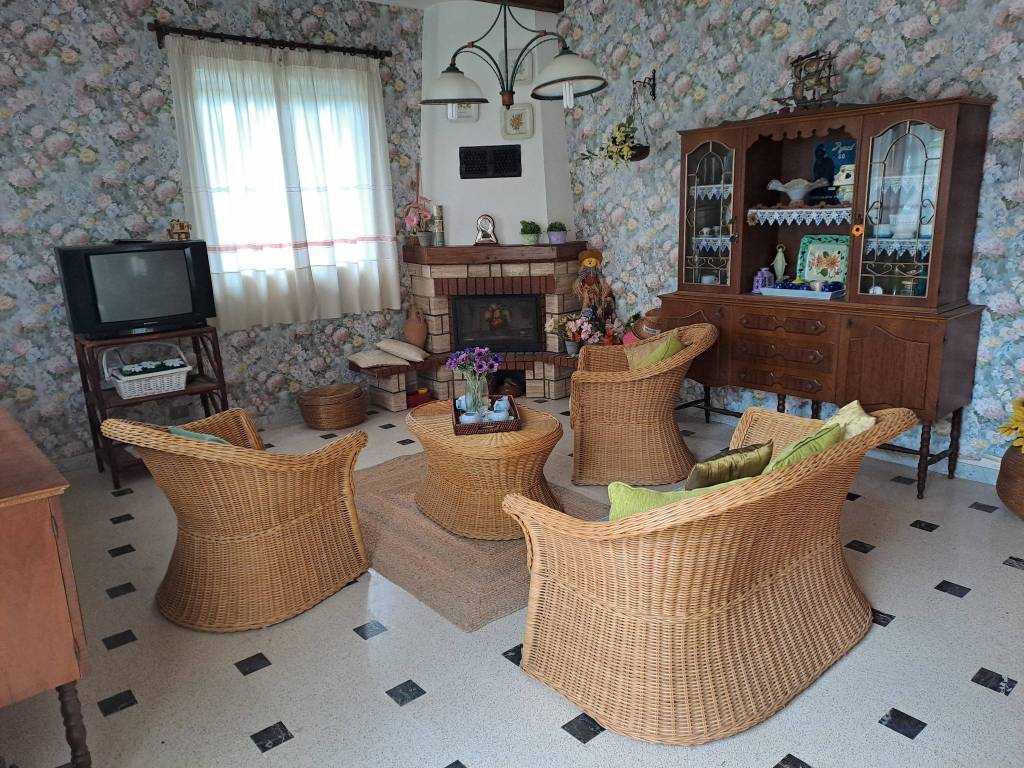 Villa a Ragusa in SP20 - Foto 5