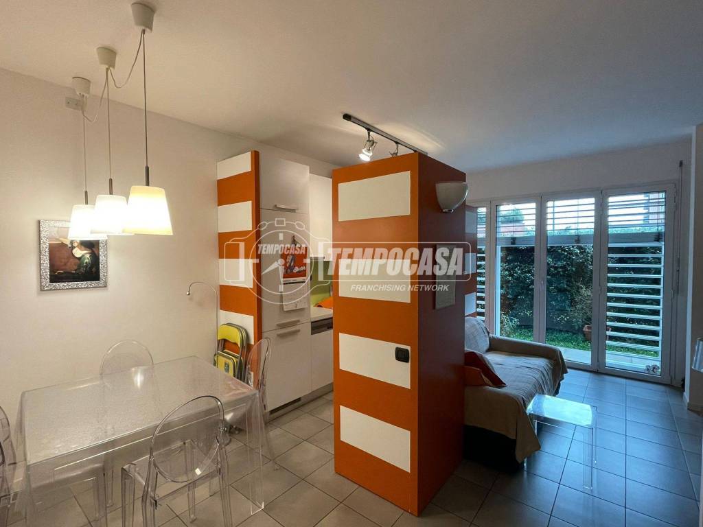 Appartamento a Paderno dugnano in Via PEPE GUGLIELMO 9 - Foto 3