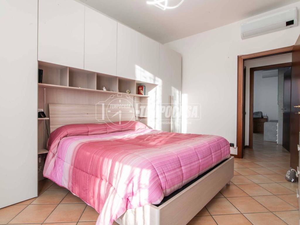 Appartamento a Appiano gentile in Via MARCONI 2/C - Foto 2
