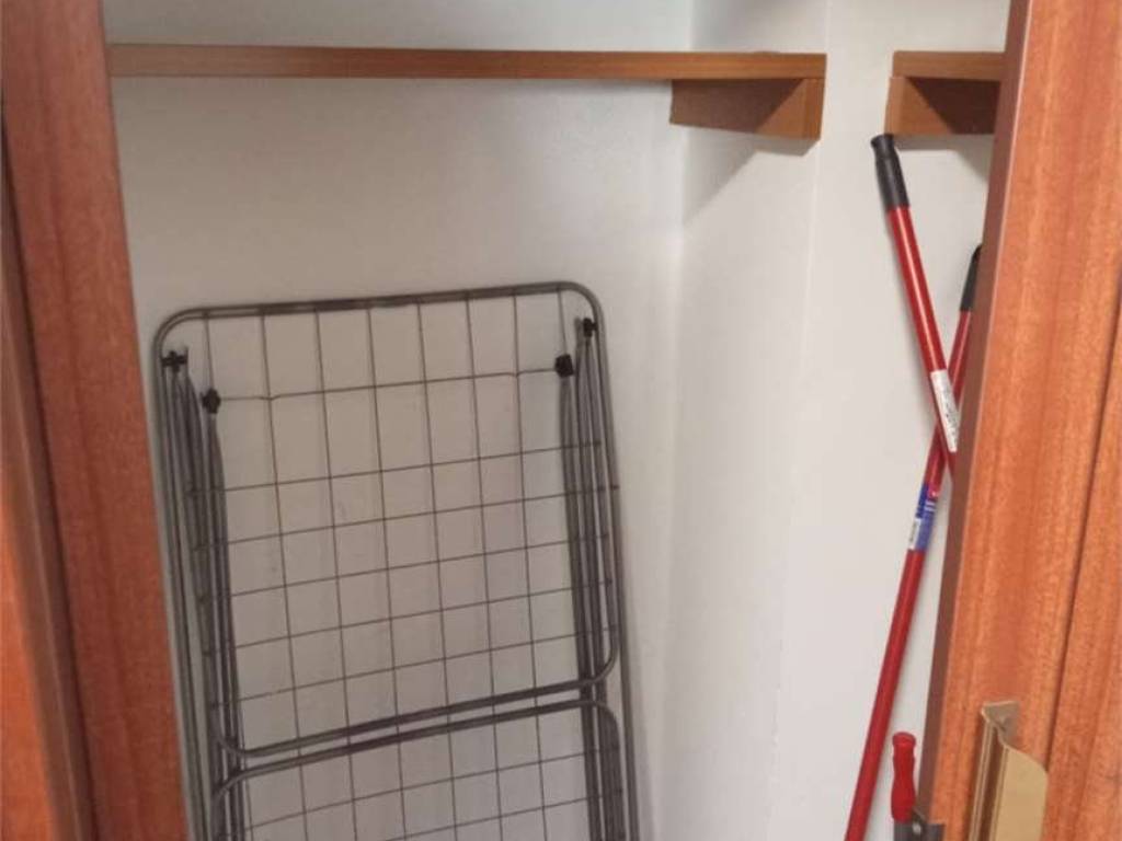 Appartamento a Ancona - Foto 2